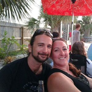 Meet your Posher, Jena